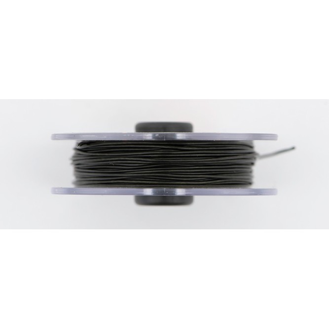 Fox Naturals Coretex Soft 20mt