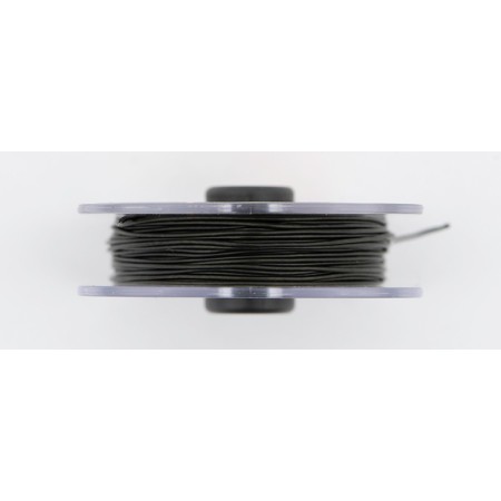 Fox Naturals Coretex Soft 20mt