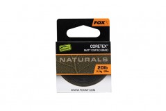 Fox Naturals Coretex 20mt