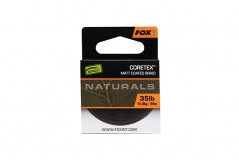 Fox Naturals Coretex 20mt