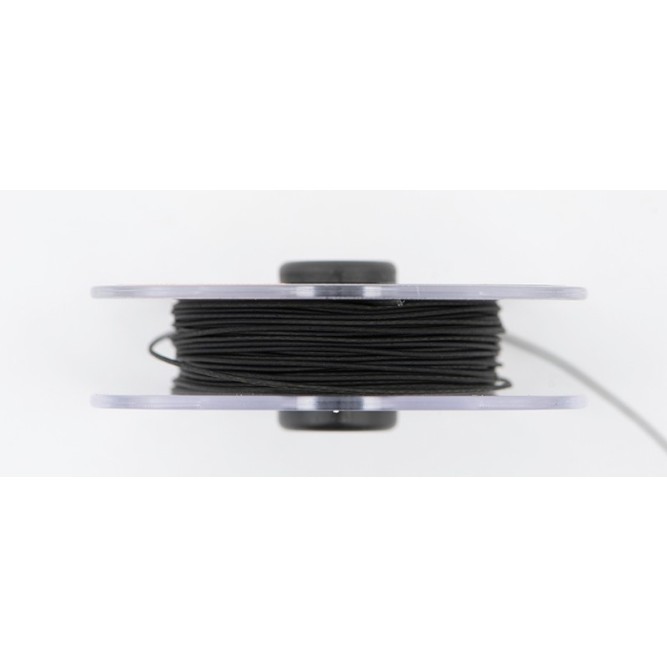 Fox Naturals Coretex 20mt