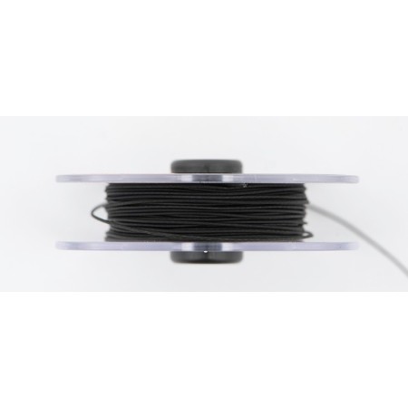Fox Naturals Coretex 20mt
