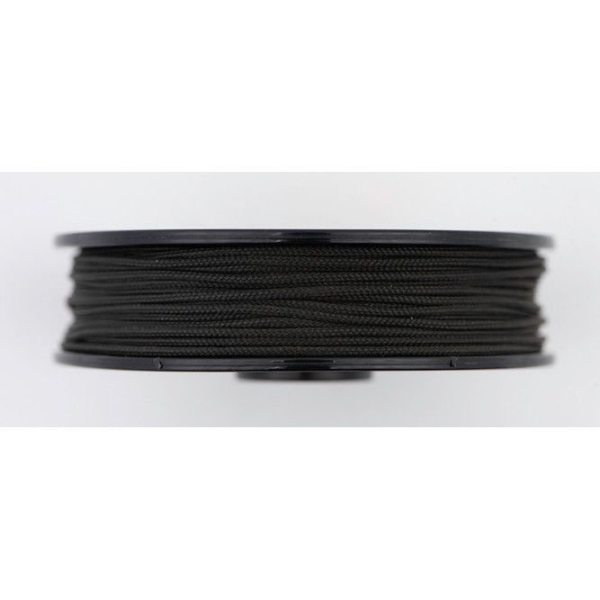 Fox Naturals Leadcore 7mt e 50 mt