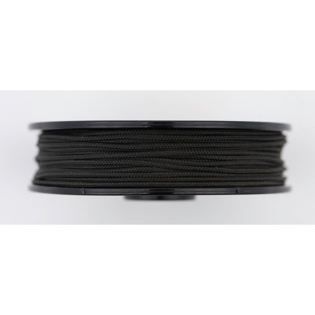 Fox Naturals Leadcore 7mt e 50 mt