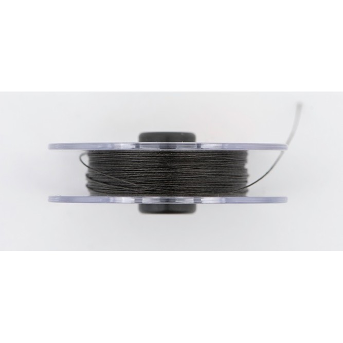 Fox Naturals Super Soft Braid