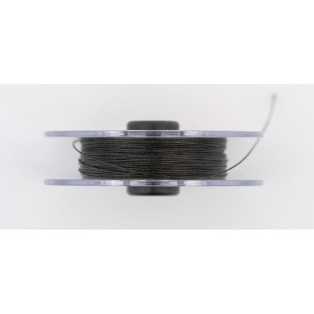 Fox Naturals Super Soft Braid