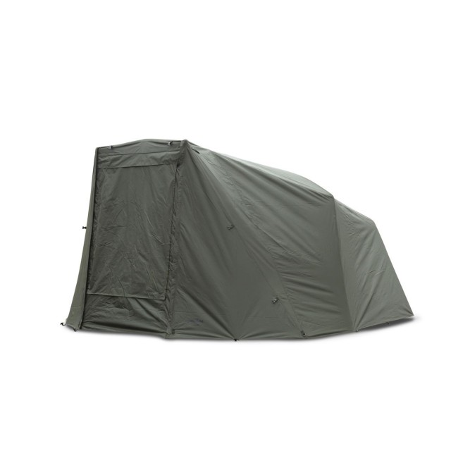 Nash Titan T1 Overwrap