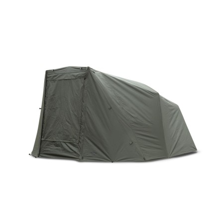Nash Titan T1 Overwrap