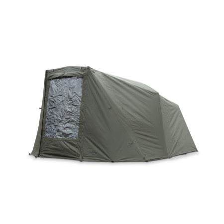 Nash Titan T1 Overwrap