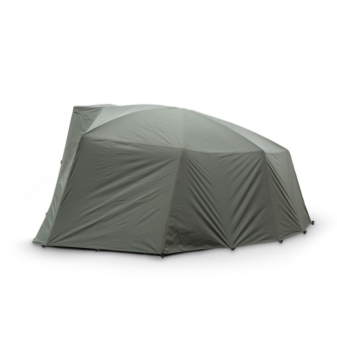 Nash Titan T1 Overwrap