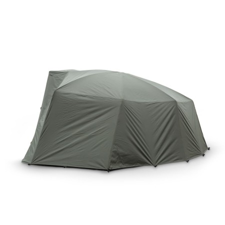 Nash Titan T1 Overwrap