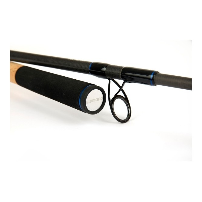 Shimano Aero X5 Distance Feeder