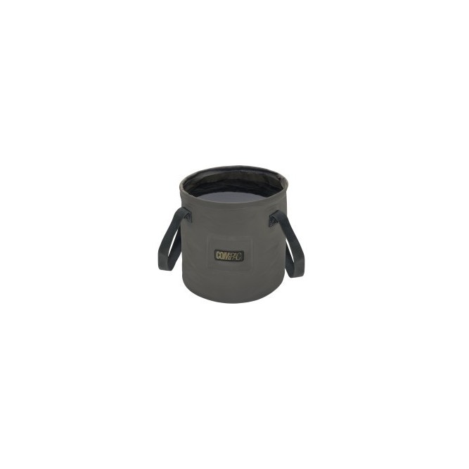 Korda Compac Water Bucket