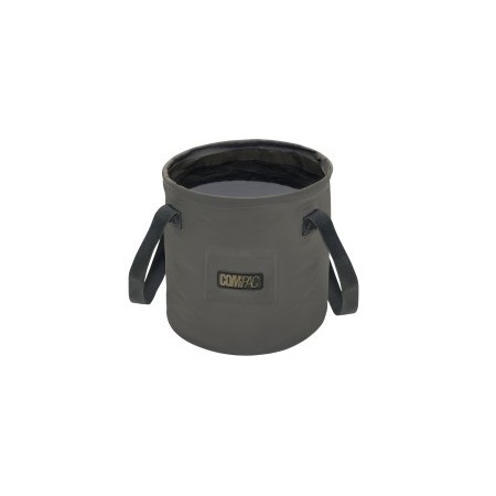 Korda Compac Water Bucket