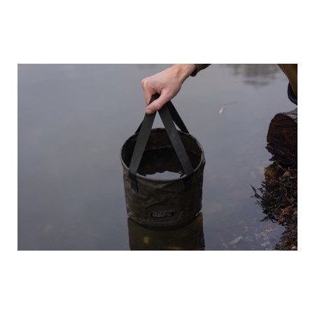 Korda Compac Water Bucket