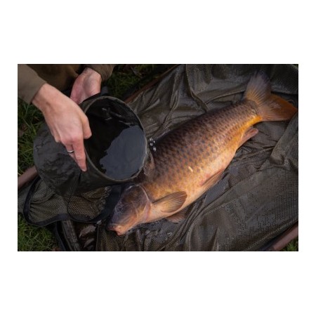 Korda Compac Water Bucket