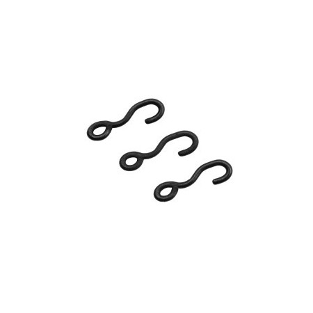 Korda Hook Klip