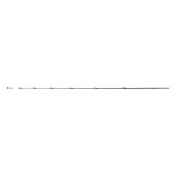 Guru Vettino A-Class