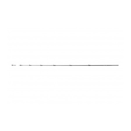 Guru Vettino A-Class