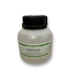 FeedStimulants Liquid Betaine Anhydrous Pure (Betaina Liquida Pura)