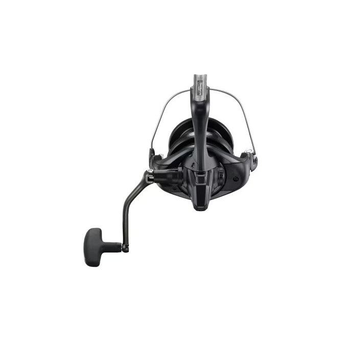 Shimano Speedmaster 14000 XTD