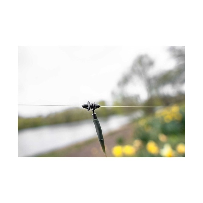 Korum Speci-Heli Kits