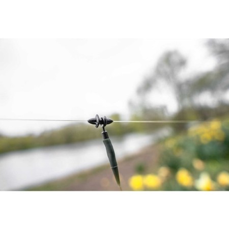 Korum Speci-Heli Kits