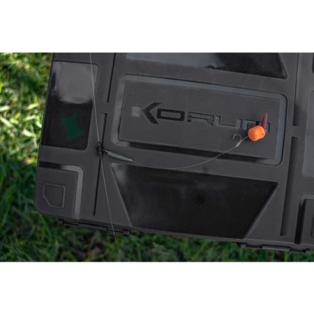 Korum Speci-Heli Kits