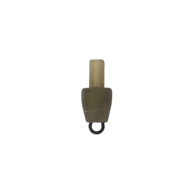 Preston ICS In-Line 360 Beads
