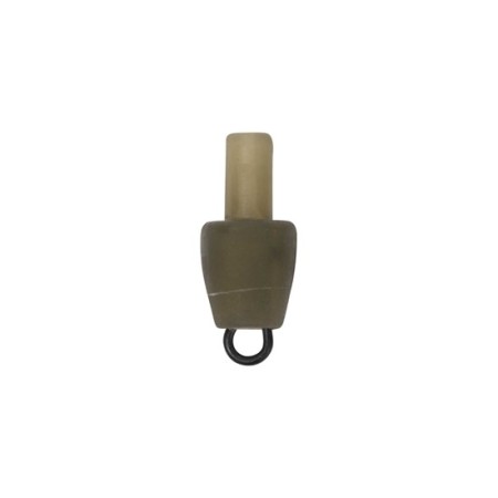 Preston ICS In-Line 360 Beads