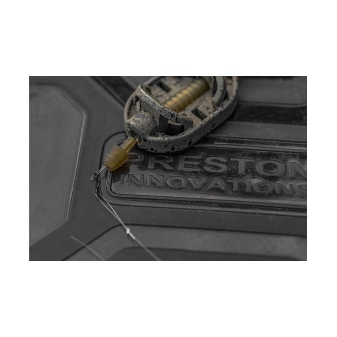 Preston ICS In-Line 360 Beads