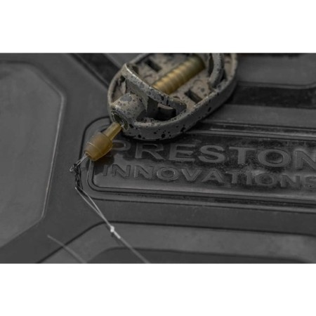 Preston ICS In-Line 360 Beads