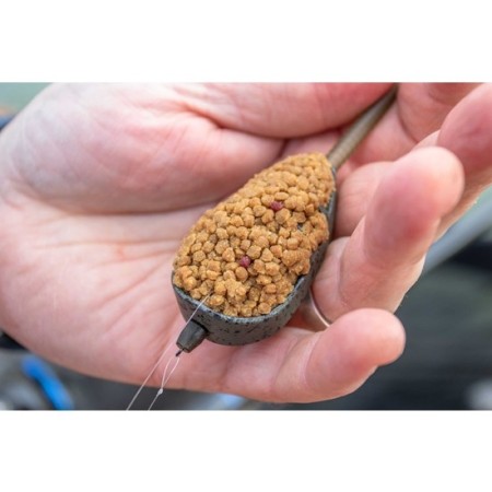 Preston ICS In-Line 360 Beads