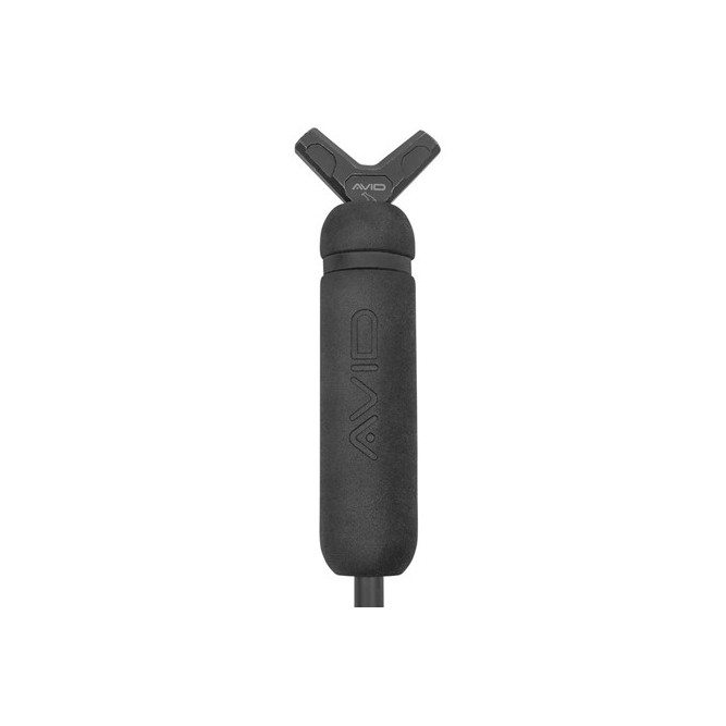 Avid Carp Captive Net Float