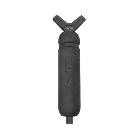 Avid Carp Captive Net Float