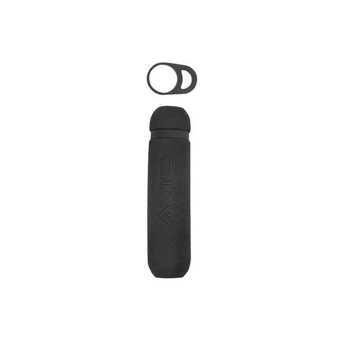 Avid Carp Captive Net Float