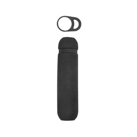 Avid Carp Captive Net Float