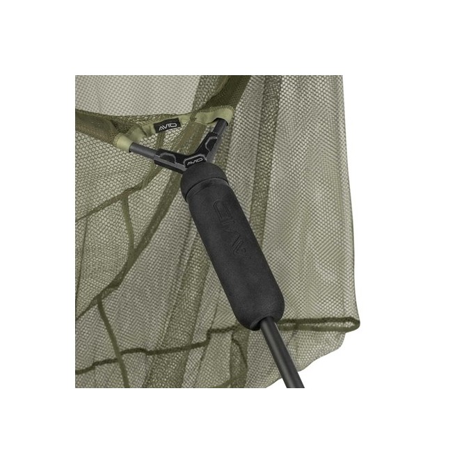 Avid Carp Captive Net Float