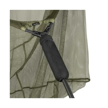 Avid Carp Captive Net Float