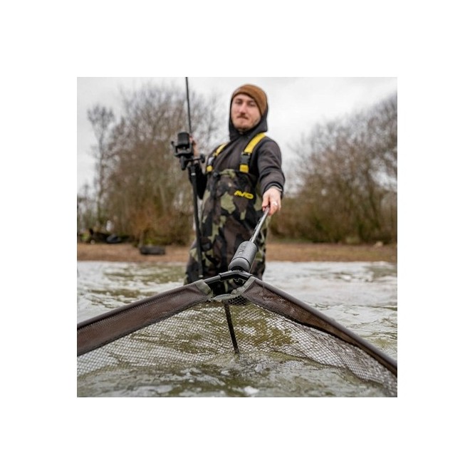 Avid Carp Captive Net Float
