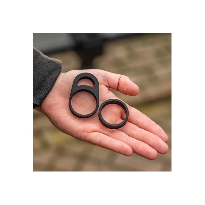 Avid Carp Captive Net Float