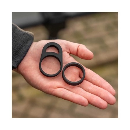 Avid Carp Captive Net Float