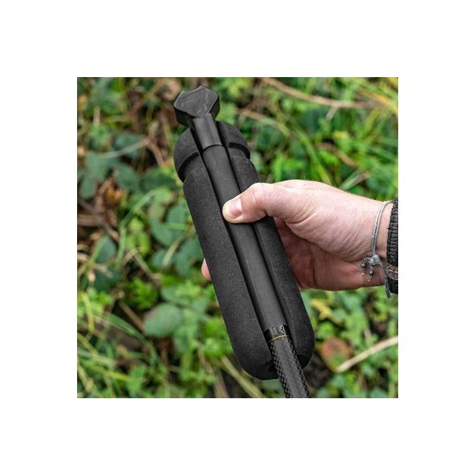 Avid Carp Captive Net Float