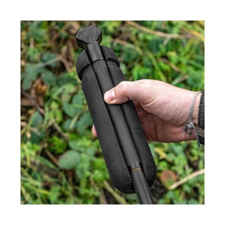 Avid Carp Captive Net Float