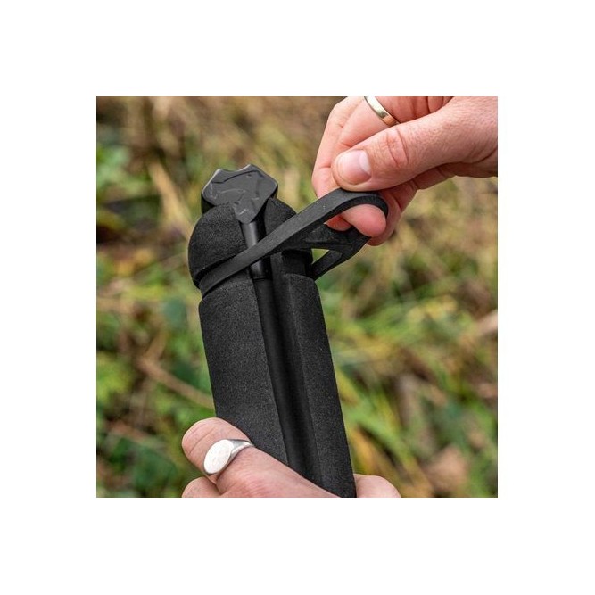 Avid Carp Captive Net Float