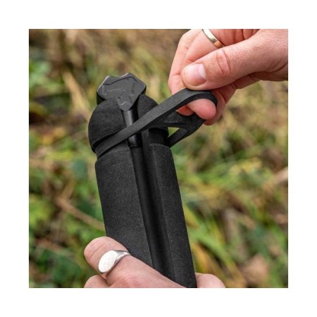 Avid Carp Captive Net Float