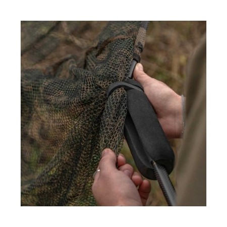 Avid Carp Captive Net Float