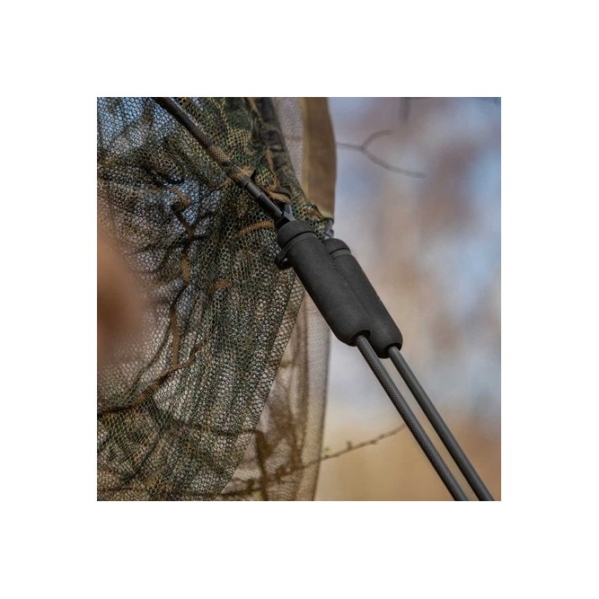 Avid Carp Captive Net Float