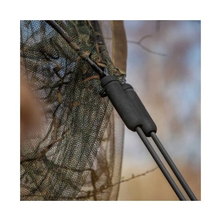 Avid Carp Captive Net Float