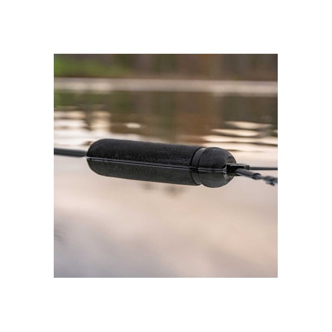 Avid Carp Captive Net Float